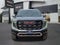 2025 GMC Yukon AT4