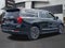 2025 GMC Yukon XL Elevation