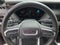 2025 GMC Yukon XL Elevation