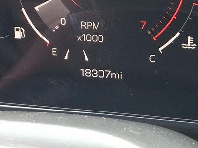 2025 GMC Yukon XL Elevation