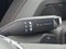2025 GMC Yukon XL AT4