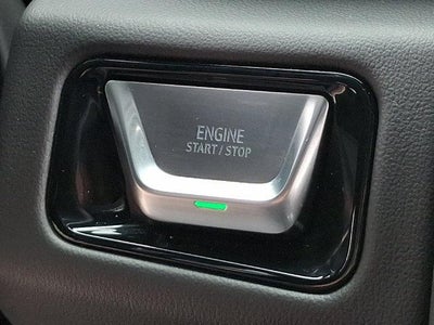 2025 GMC Yukon XL AT4