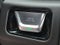 2025 GMC Yukon XL AT4