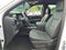 2025 GMC Yukon XL AT4