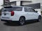 2025 GMC Yukon XL AT4