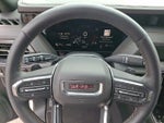 2025 GMC Yukon XL AT4