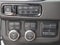 2025 GMC Yukon XL AT4