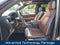 2024 GMC Yukon XL Denali Ultimate