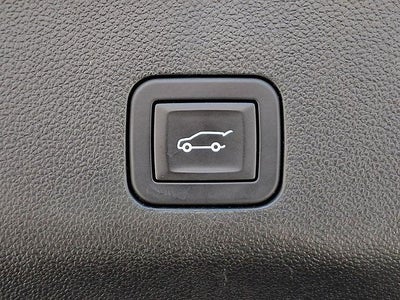 2024 GMC Yukon XL Denali Ultimate