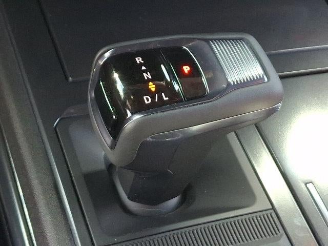 2026 GMC HUMMER EV SUV 3X