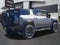 2026 GMC HUMMER EV SUV 3X