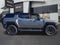 2026 GMC HUMMER EV SUV 3X