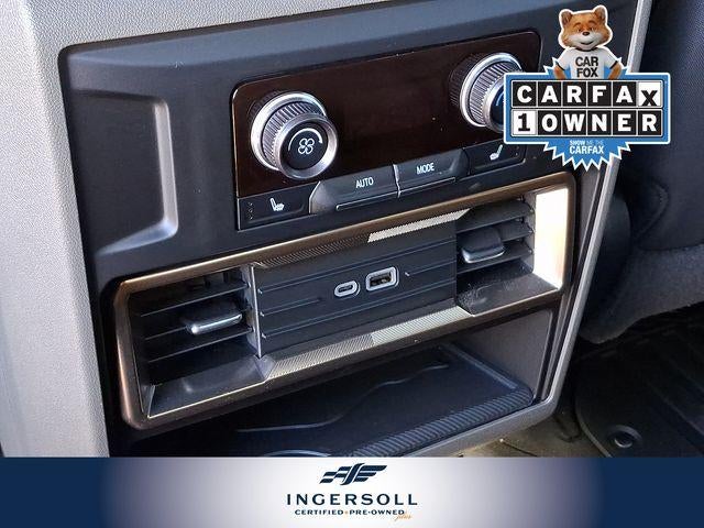 2024 GMC HUMMER EV Pickup 3X