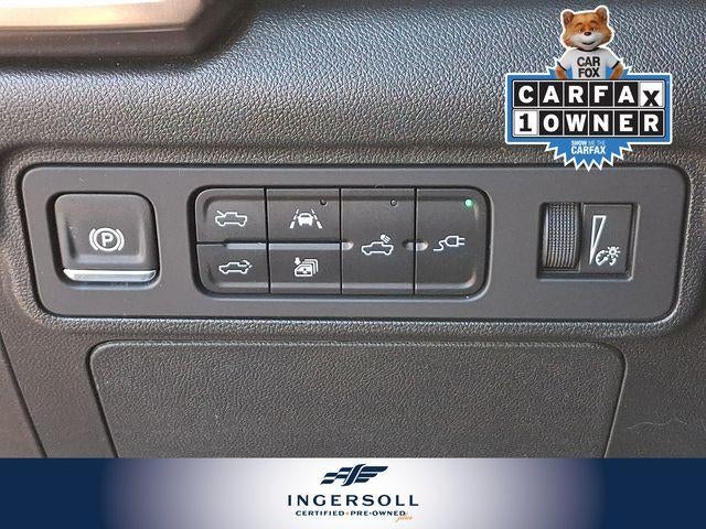 2024 GMC HUMMER EV Pickup 3X