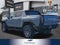 2024 GMC HUMMER EV Pickup 3X