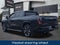 2025 GMC Sierra EV Extended Range Denali