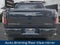 2025 GMC Sierra EV Extended Range Denali