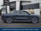 2025 GMC Sierra EV Extended Range Denali