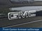2025 GMC Sierra EV Extended Range Denali