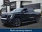 2025 GMC Sierra EV Extended Range Denali
