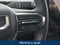 2025 GMC Sierra EV Extended Range Denali