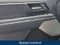 2025 GMC Sierra EV Extended Range Denali