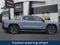 2025 GMC Sierra EV Extended Range Denali
