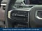 2025 GMC Sierra EV Extended Range Denali