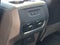 2025 GMC Sierra EV Extended Range Denali