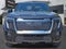 2025 GMC Sierra EV Extended Range Denali