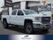 2019 GMC Sierra 2500 HD SLT