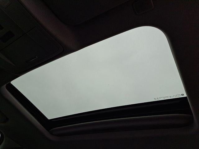 2019 GMC Sierra 2500 HD SLT