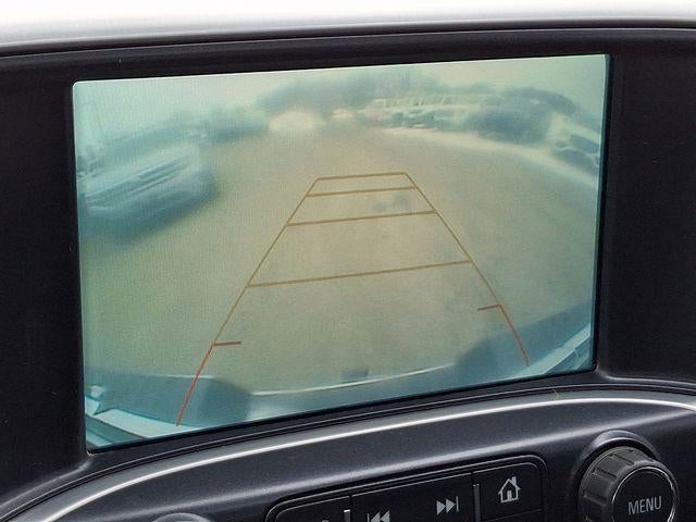 2019 GMC Sierra 2500 HD SLT