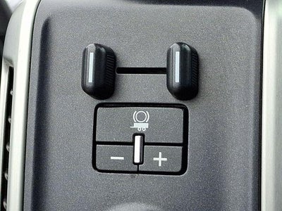 2019 GMC Sierra 2500 HD SLT