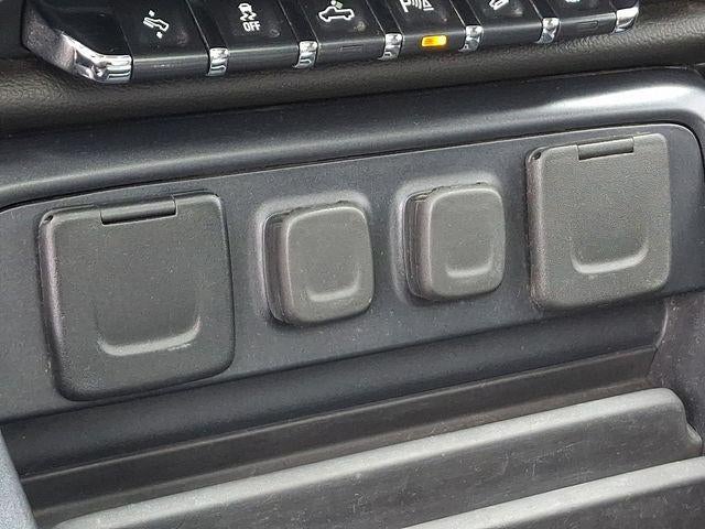 2019 GMC Sierra 2500 HD SLT