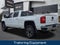 2019 GMC Sierra 2500 HD SLT