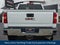 2019 GMC Sierra 2500 HD SLT