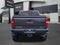 2016 GMC Sierra 2500 HD Denali