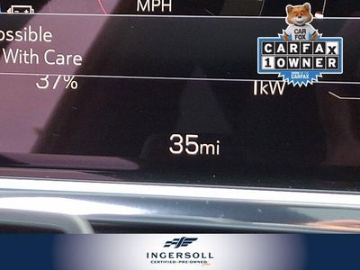 2024 GMC Sierra EV Denali Edition 1