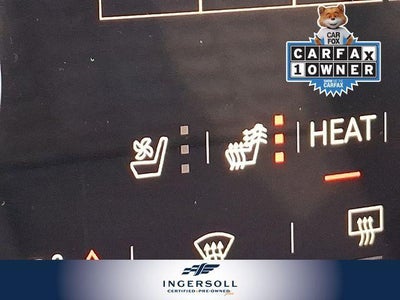 2024 GMC Sierra EV Denali Edition 1