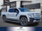 2024 GMC Sierra EV Denali Edition 1