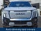 2024 GMC Sierra EV Denali Edition 1