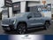 2024 GMC Sierra EV Denali Edition 1
