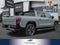 2024 GMC Sierra EV Denali Edition 1