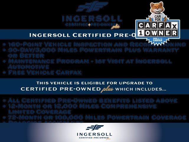 2024 GMC Sierra EV Denali Edition 1