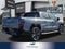2024 GMC Sierra EV Denali Edition 1