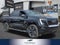 2025 GMC Sierra EV Max Range Denali