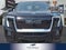 2025 GMC Sierra EV Max Range Denali