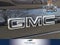 2025 GMC Sierra EV Max Range Denali