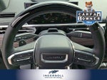2025 GMC Sierra EV Max Range Denali